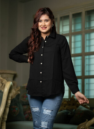 Saphella Shirt for womens