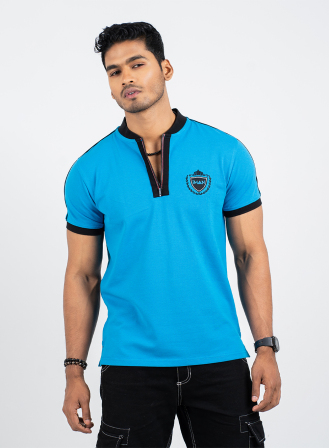 Men's Polo Style IMPS-007(A)