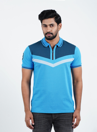 Men's Polo Style IMPS-003(A)