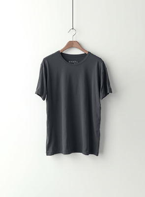 Drop Shoulder T-Shirt