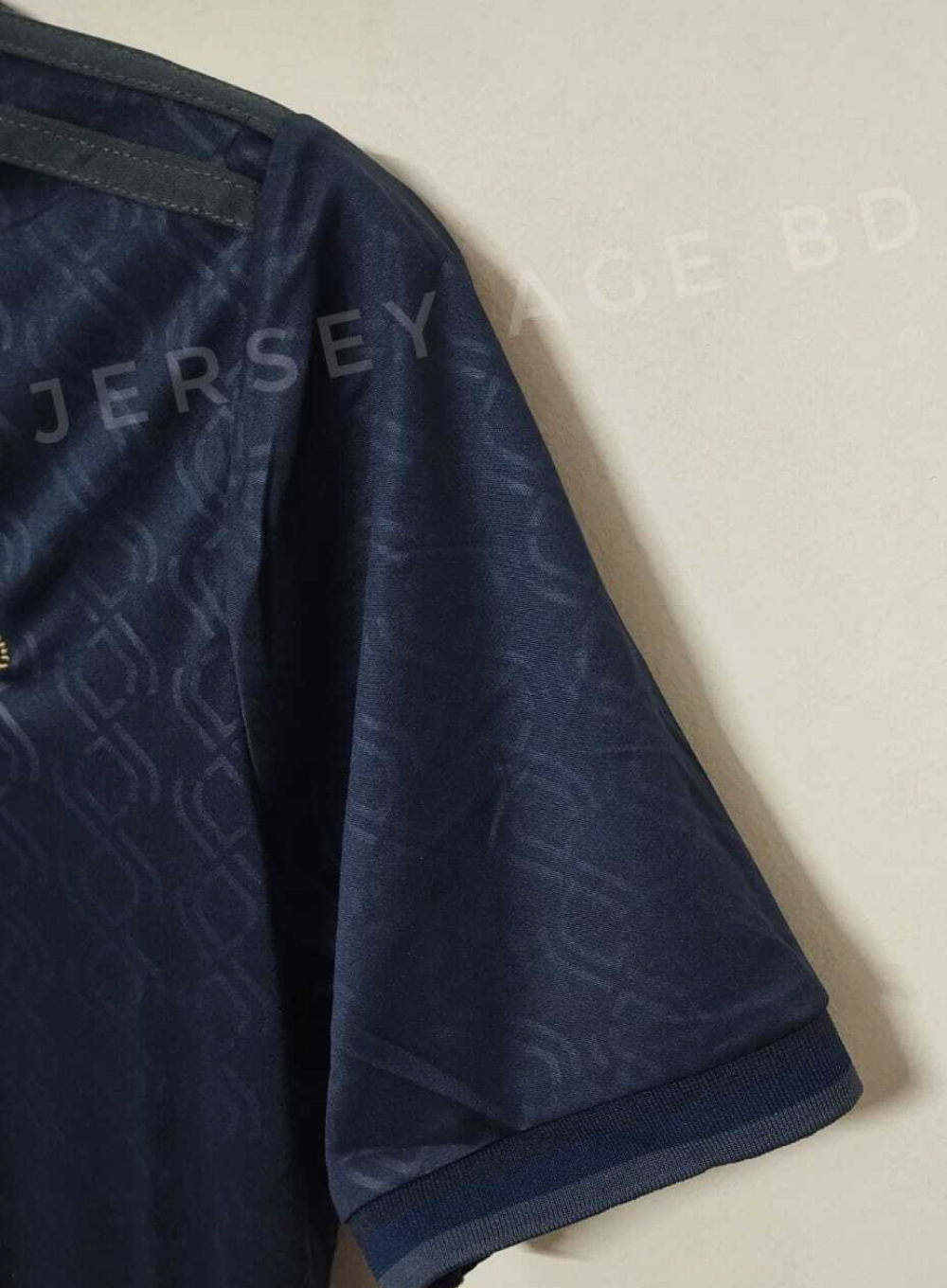 346 - Juventus Third kit 24-25