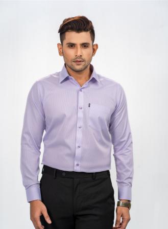 Premium Formal Shirt (IMAN)