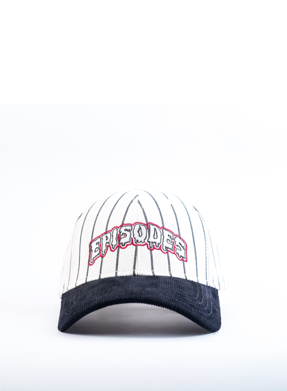 Episodes Streetwear Cap