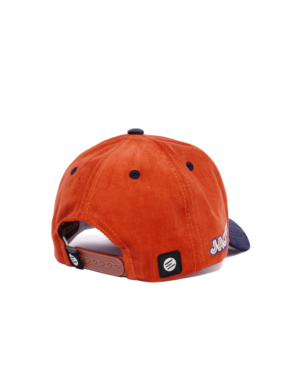 567 - '777' Jackpot Cap