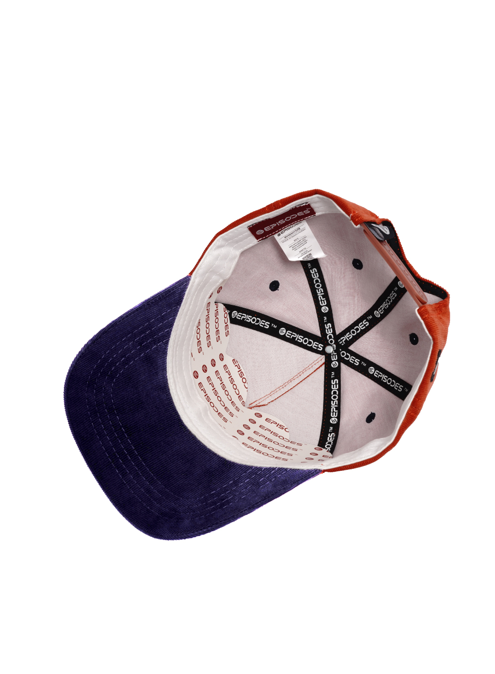 567 - '777' Jackpot Cap