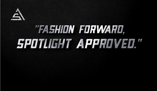 Spotlight Attires BD
