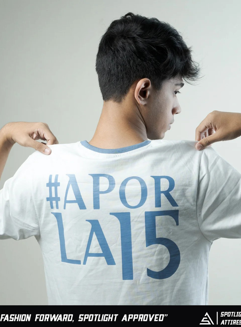 Real madrid limited edition shirt discount
