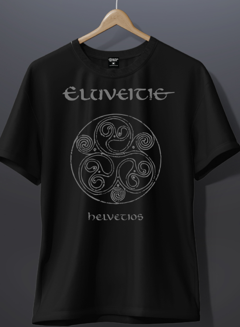 Eluveitie T-Shirt