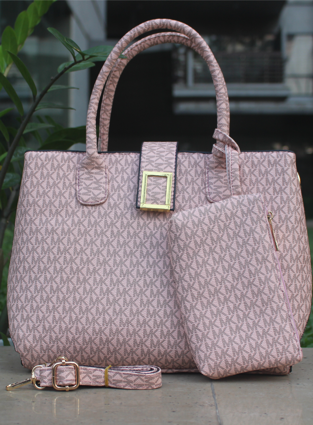 Long belt handbags on sale
