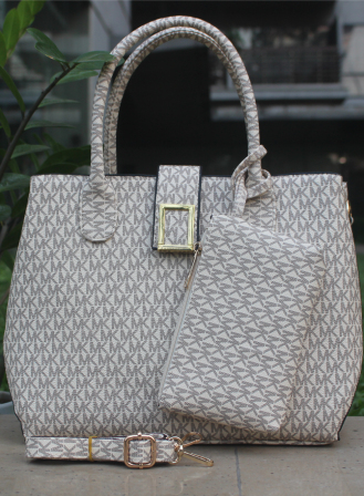 925 - Handbags/ Shoulder bag With Long Belt