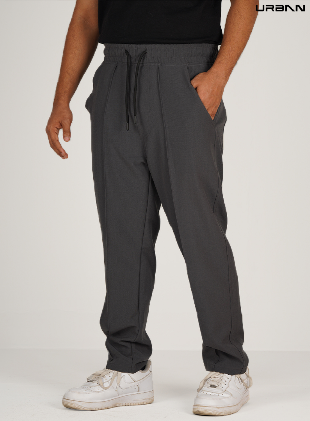 993 - Baggy Pants