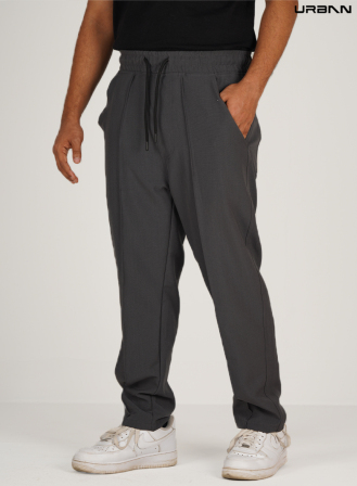 993 - Baggy Pants