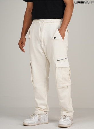 Baggy Pants