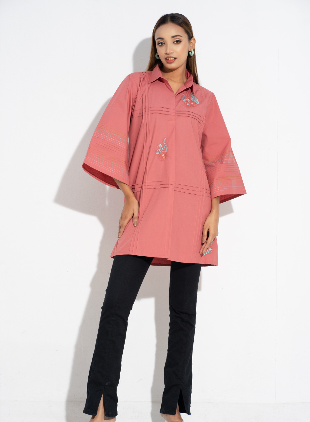 1042 - ALIZEH Tops - ALZ516