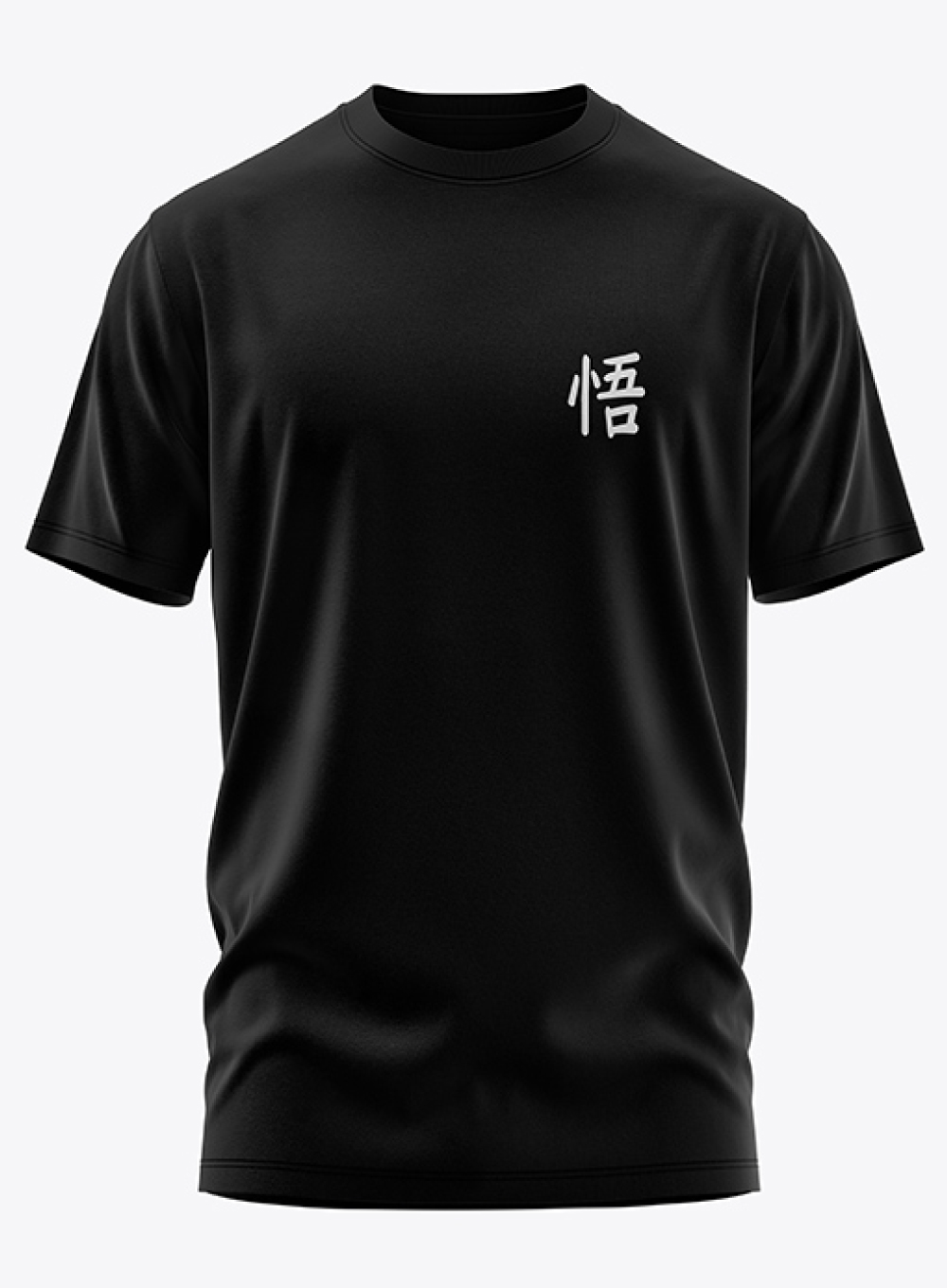 1074 - Gojo Satoru Premium Edition T-shirt