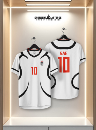 973 - Blue Lock - Japan U-20 - Sae Itoshi - 10