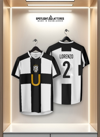 1148 - Blue Lock - Ubers-Lorenzo - 2