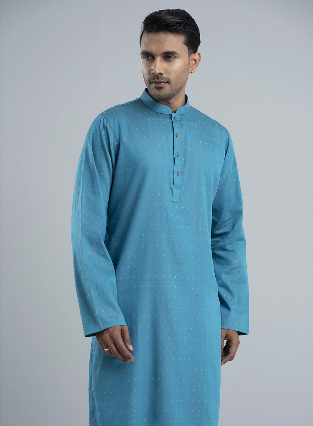1170 - HINT ORIGINALS MCP 1012 - Navy