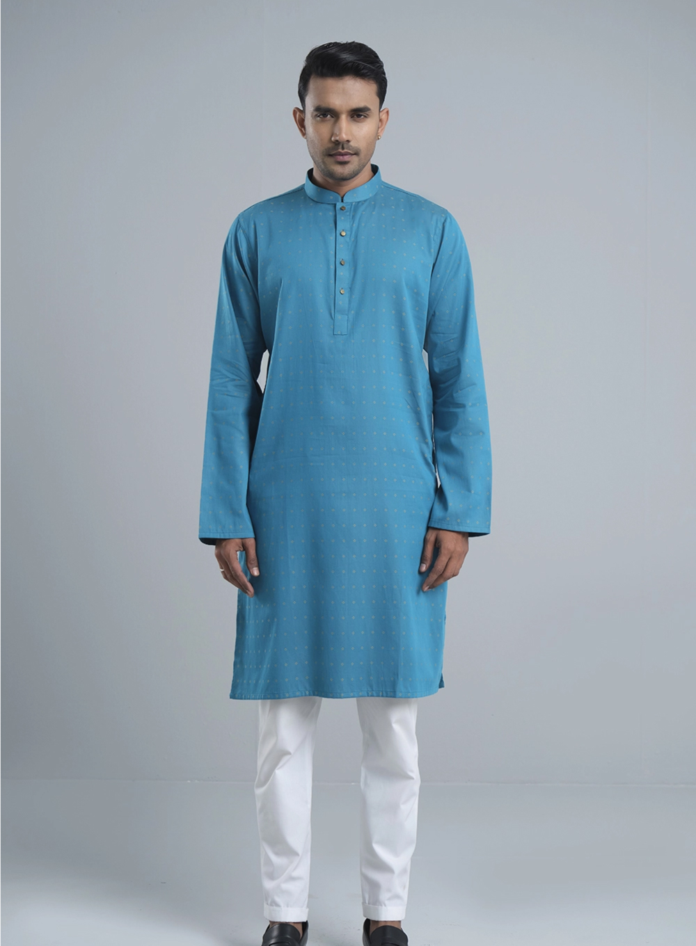 1170 - HINT ORIGINALS MCP 1012 - Navy
