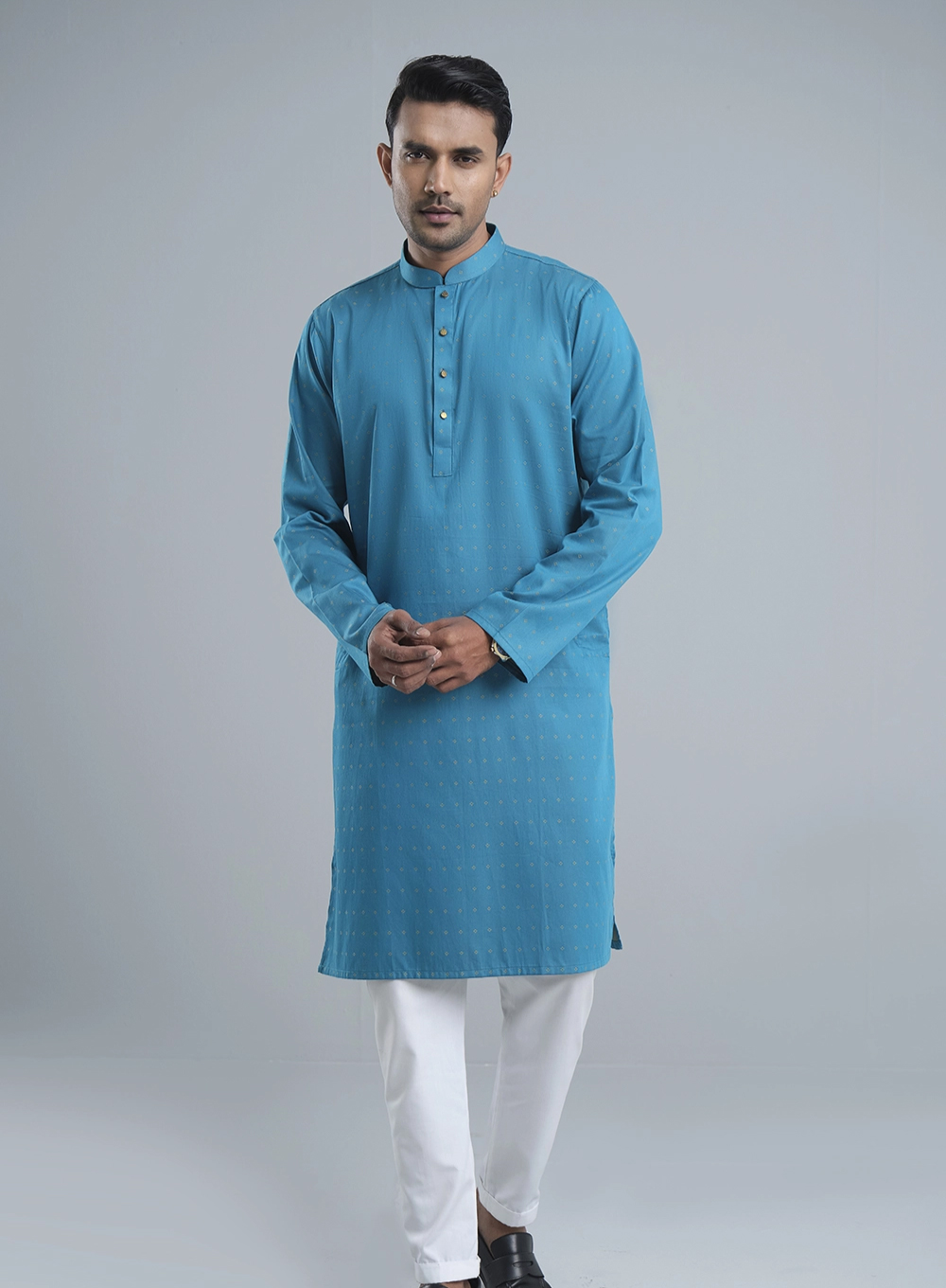 1170 - HINT ORIGINALS MCP 1012 - Navy