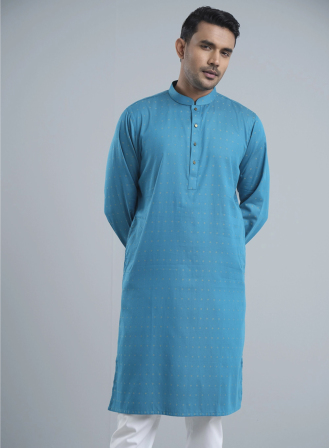 1170 - HINT ORIGINALS MCP 1012 - Navy