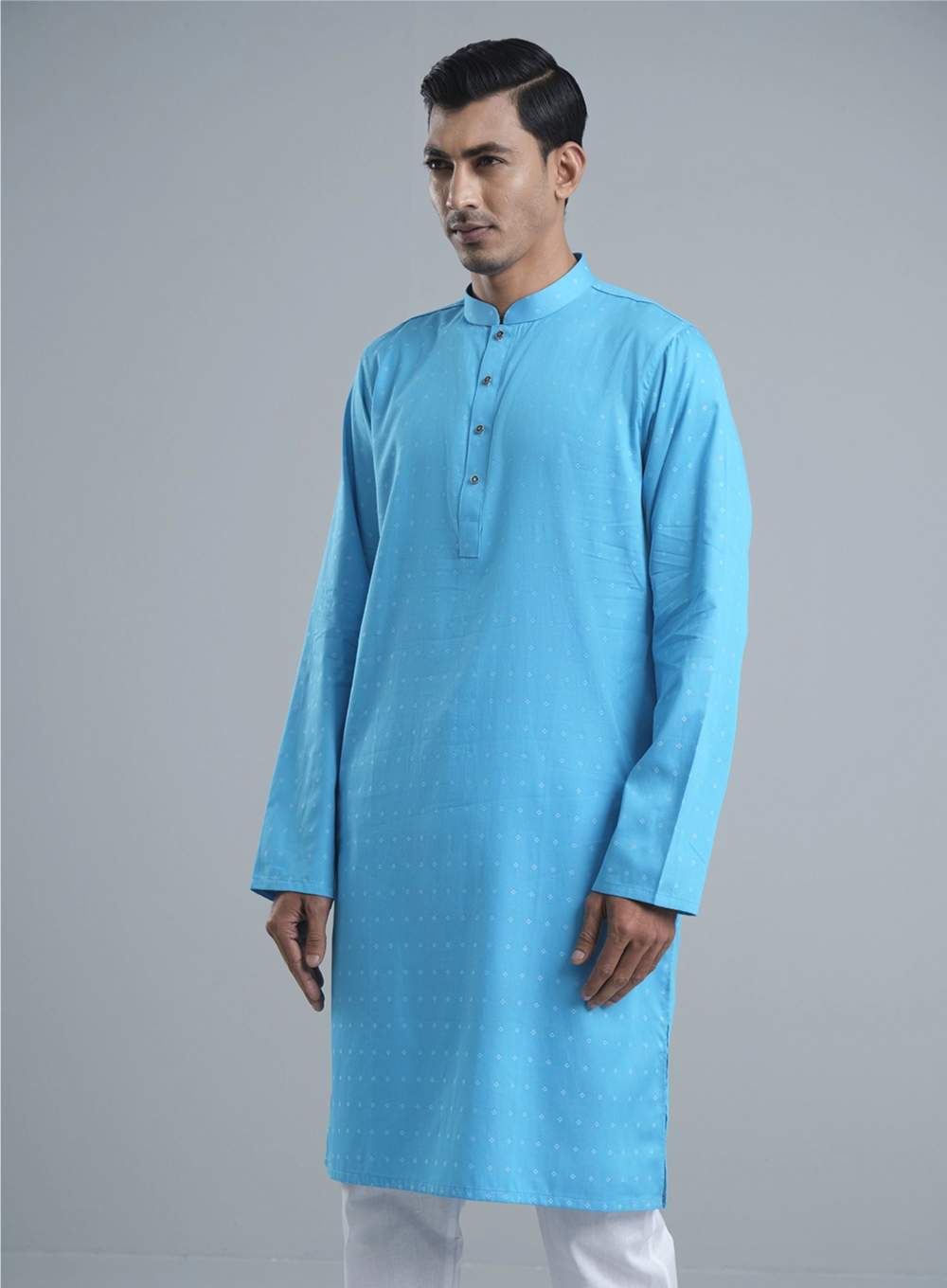 1171 - HINT ORIGINALS MCP 1012 - Blue