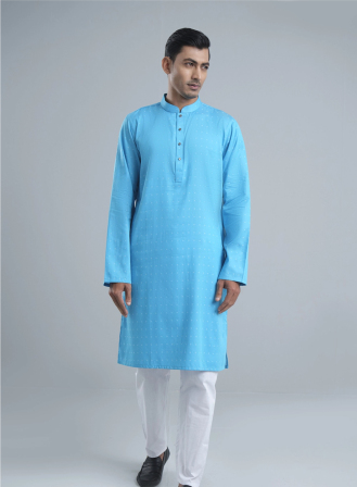 1171 - HINT ORIGINALS MCP 1012 - Blue