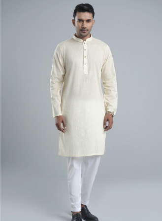 1172 - HINT ORIGINALS MCP 1003 - Off White