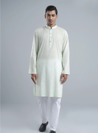 1173 - HINT ORIGINALS MCP 1003 - Light Teal