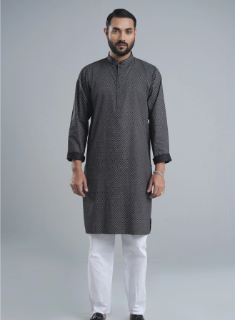 1175 - HINT ORIGINALS MCP 1002 - Black
