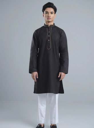 1177 - HINT ORIGINALS MCP 1007 - Black