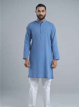1178 - HINT ORIGINALS MCP 1020 - Blue