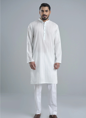 1179 - HINT ORIGINALS MCP 1006 - White