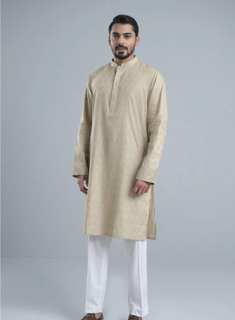 1181 - HINT ORIGINALS MCP 1001 - Light Beige