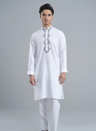 1212 - HINT ORIGINALS MECP 1008A - White