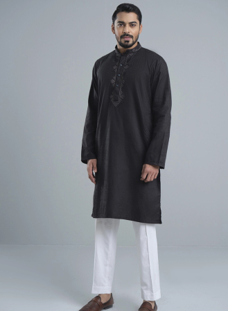 1213 - HINT ORIGINALS MECP 1008 - Black