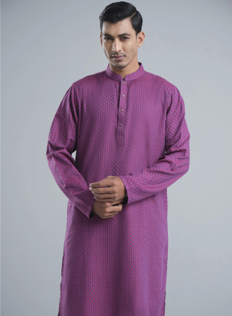 1214 - HINT ORIGINALS MCP 1011 - Dark Purple