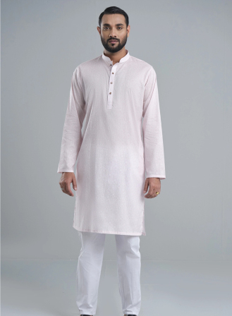 1216 - HINT ORIGINALS MCP 1003 - Light Pink