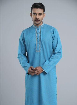 1218 - HINT ORIGINALS MECP 1018 - Blue