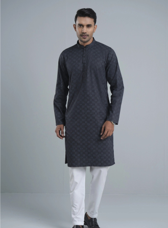1220 - HINT ORIGINALS MCP 1004 - Black