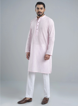1222 - HINT ORIGINALS MECP 1009D - Pink