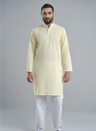 1224 - HINT ORIGINALS MCP 1020 - Yellow