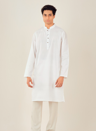 1225 - Hint Festive Threades MCP 1028 - White