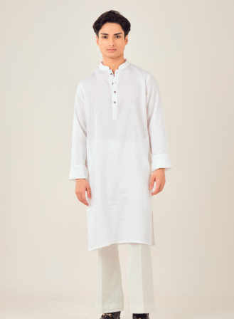 1226 - Hint Festive Threades MCP 1030 - White