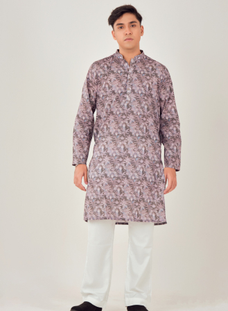 1227 - Hint Festive Threades MCP 1034 - Olive