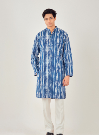 1228 - Hint Festive Threades MCP 1034 - Blue
