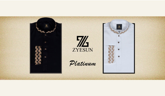 Zyesun