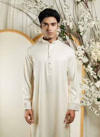1327 - 𝐌𝐀𝐅𝐈𝐍  Fikr-Mahal -