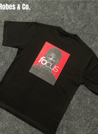 1485 - Focus Back