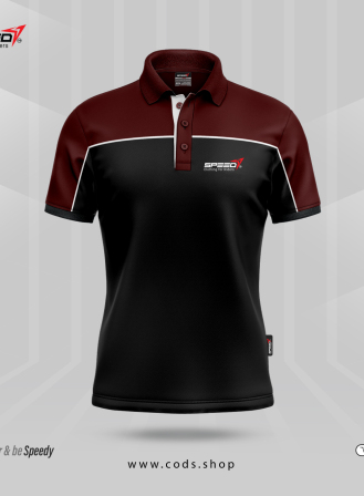 1601 - Speedy Premium Polo (1)